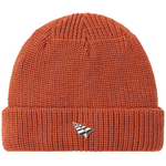 PAPER PLANES | Wharfman Beanie