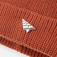 PAPER PLANES | Wharfman Beanie