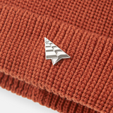 PAPER PLANES | Wharfman Beanie