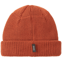 PAPER PLANES | Wharfman Beanie