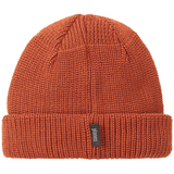 PAPER PLANES | Wharfman Beanie