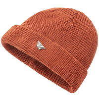 PAPER PLANES | Wharfman Beanie