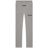Fear of God Essentials relax Sweatpants - Dark Oatmeal