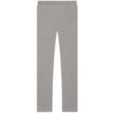Fear of God Essentials relax Sweatpants - Dark Oatmeal