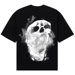 Smoke Lightning Tee