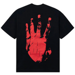 XXXTentacion Kill Tee