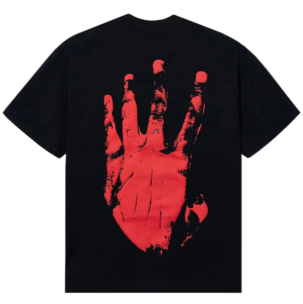 XXXTentacion Kill Tee