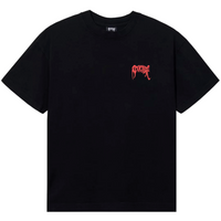 XXXTentacion Kill Tee
