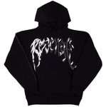 Dove Hoodie
