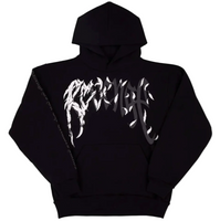 Dove Hoodie