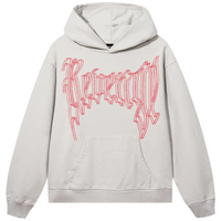 Paralysis Hoodie