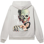 Paralysis Hoodie