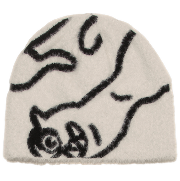 Henderson Knit Cap