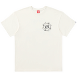Dairy SS Tee