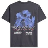 Eyescream SS Knit (Oversized)