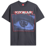 Eyescream SS Knit (Oversized)