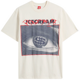 Eyescream SS Knit (Oversized)
