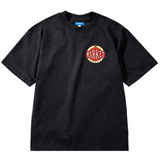 Western Conference T-Shirt