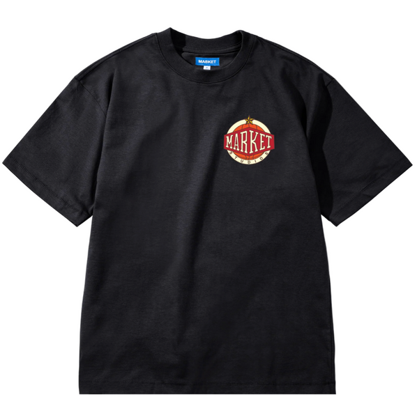 Western Conference T-Shirt