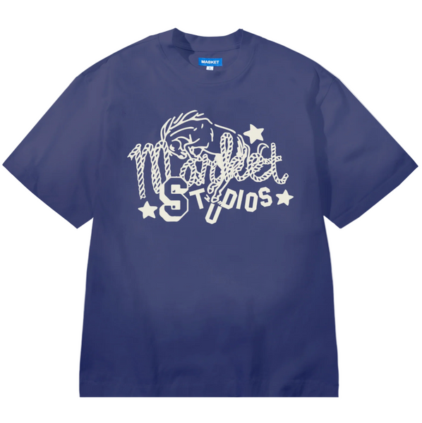 Old West Studios T-Shirt