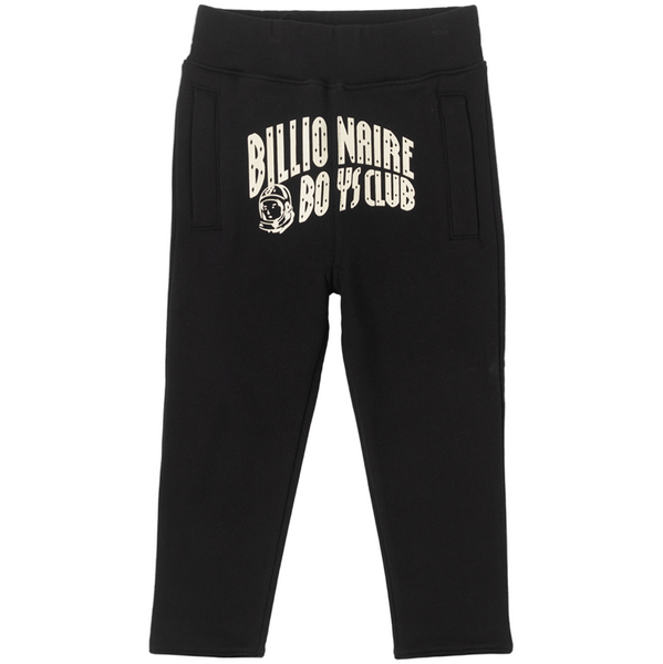 BB Curve Sweatpants