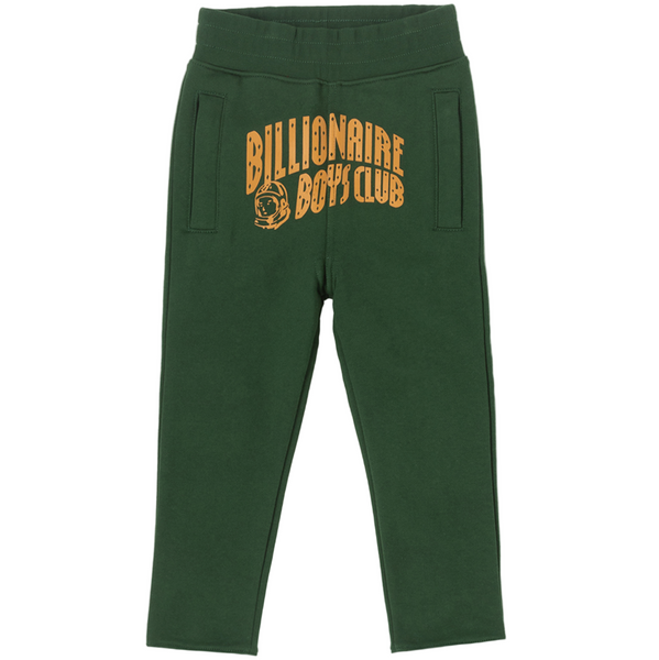 BB Curve Sweatpants
