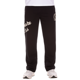 BB Helmet Sweatpants