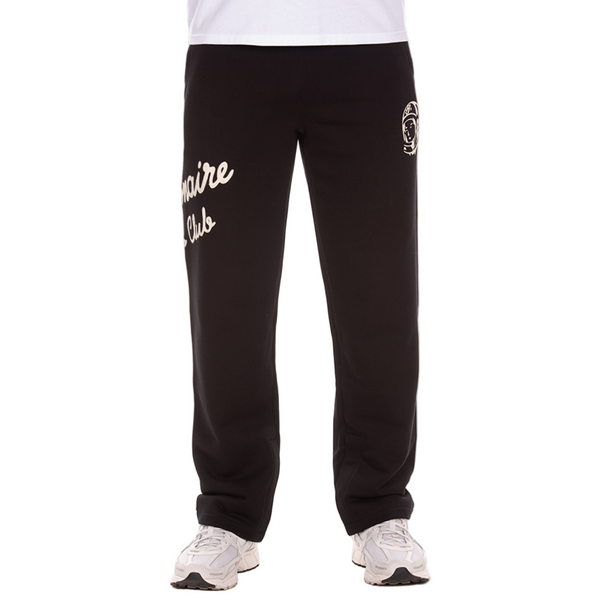 BB Helmet Sweatpants