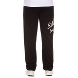 BB Helmet Sweatpants
