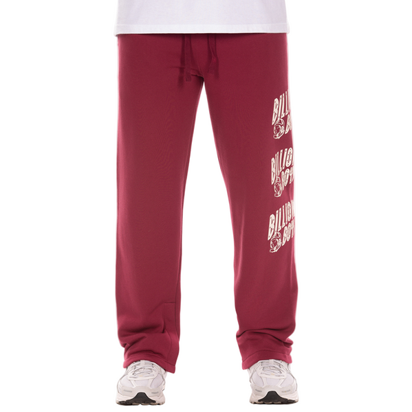 BB Triple B Sweatpants