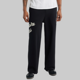 BB Helmet Sweatpants