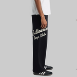 BB Helmet Sweatpants