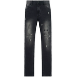 Bryant | Inkstone Paint