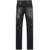 Bryant | Inkstone Paint