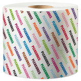 Pleasures Toilet Paper