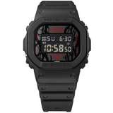 DW5600STT-1