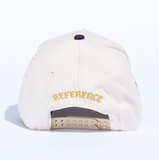 Timberkings Snapback Hat