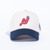 Netvils Snapback Hat
