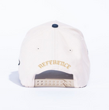 Netvils Snapback Hat