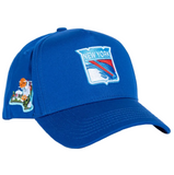 Brangers Snapback Hat