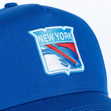 Brangers Snapback Hat