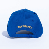 Brangers Snapback Hat