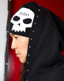 Single Skully
