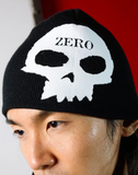 Single Skully