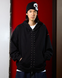 Single Skully