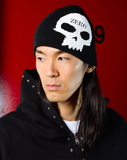 Single Skully