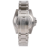 Anytime Watch - Black