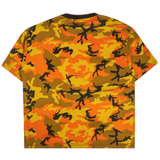 Sensation Camo Shirt