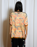 Sensation Camo Shirt