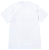 Scribbled Formula One UV T-Shirt